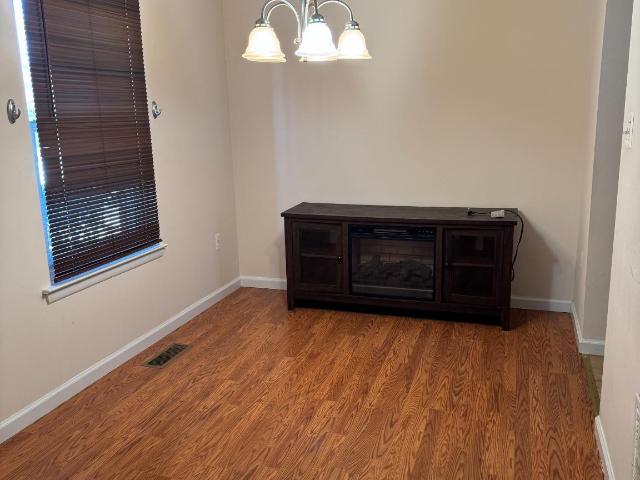 1823 Jaybird Ct, Severn, MD 21144 | MLS #MDAA2127