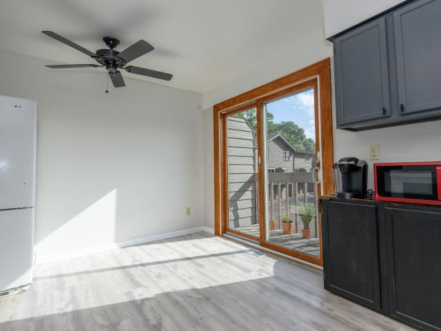 1823 Paramount Dr, Unit C
