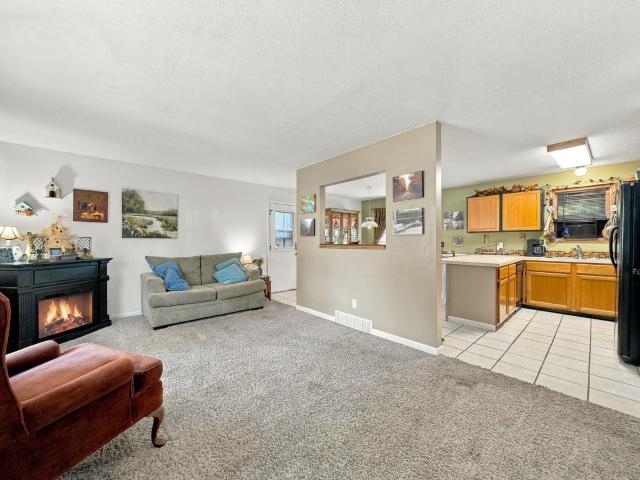 1823 Pine Lane
