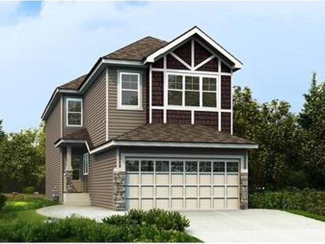 1823 Street Nw, Edmonton, AB, T6M 3N2 house for sale | Listing ID E4511 | Royal LePage