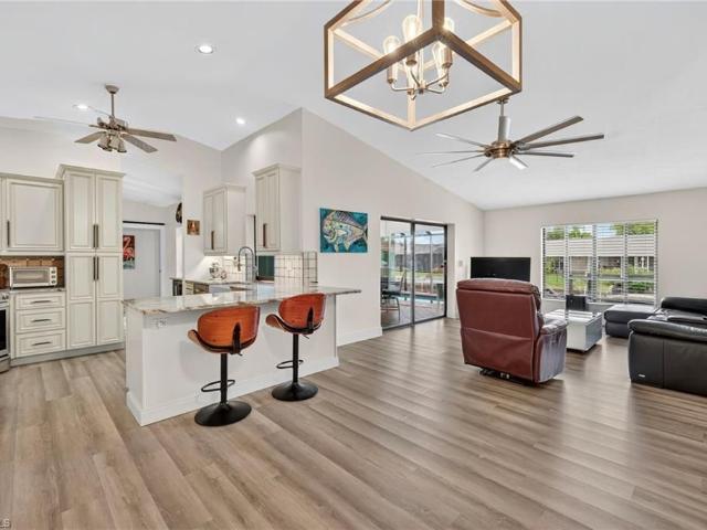 1823 Stevenson Rd, North Fort Myers, US, FL