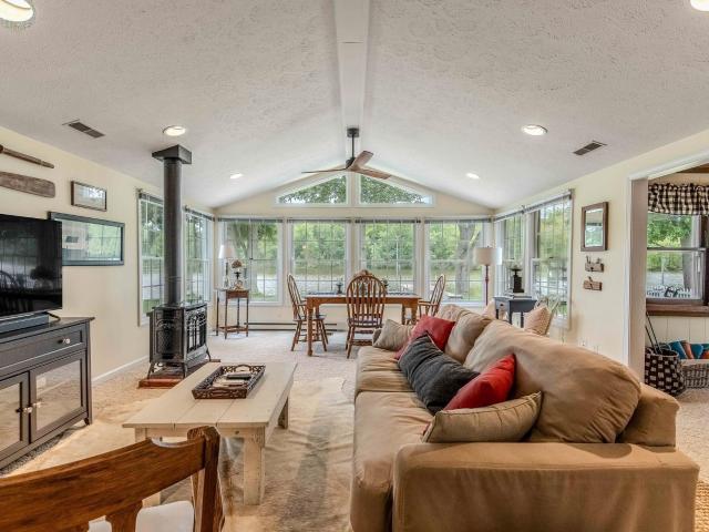 1823 S 445 E Royer Lake