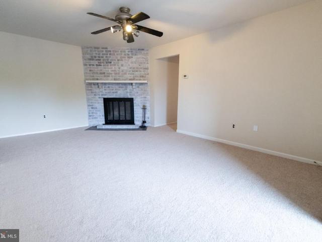 1823 Valley Drive # 1823