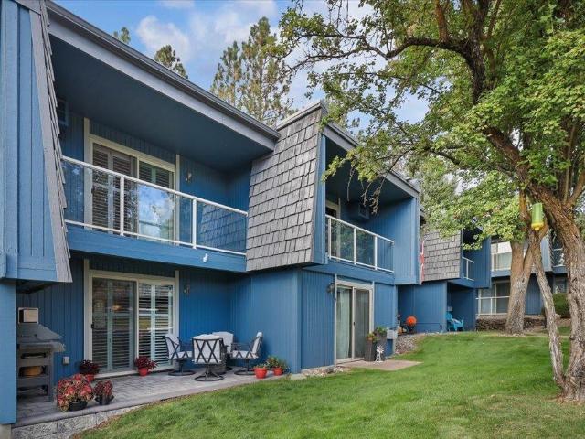 1823 W Northridge Ct, Unit 8, Spokane, WA 99208 | MLS #202612