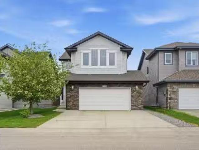1823 67 Street, Edmonton, AB, T6X 0L9 house for sale Listin.