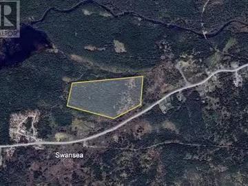 182 188 Swansea Road, Victoria, NL, A0A 4G0 vacant land for.