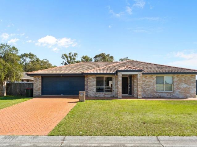 1/82 & 2/82 Parish Road, Caboolture