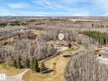 182 51 Rge Road 231, Rural Strathcona County, AB, T8B 1K7 house for sale | Listing ID E4485 | Royal LePage