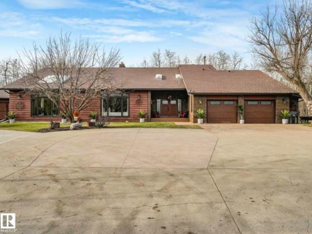 182 51 Rge Road 231, Rural Strathcona County, AB, T8B 1K7 house for sale | Listing ID E4496 | Royal LePage