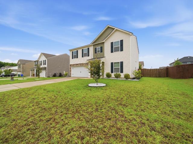 182 Carriagebrook Circle