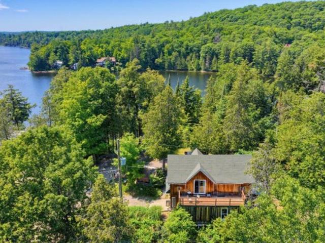 182 Ch. Murray, La Pêche, QC, J0X 2W0 house for sale | Listing ID 28532 | Royal LePage