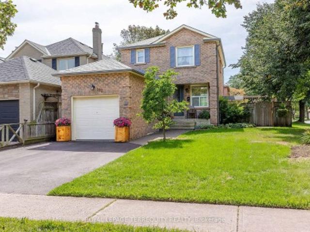 182 Chatfield Drive, Ajax, ON, L1T 2H7 house for sale | Listing ID E13780 | Royal LePage