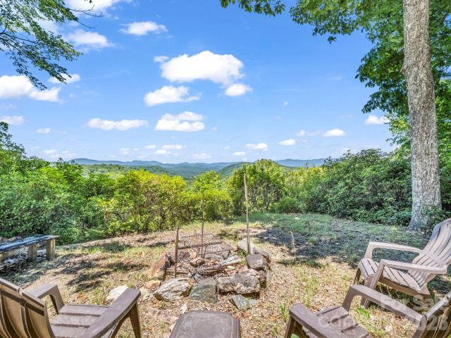 182 Antler Ridge