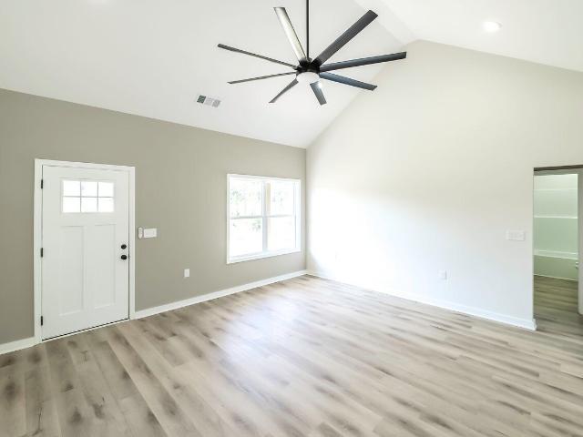 182 Arbacoochee Road
