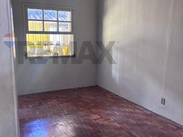 182 Área Útil Casa Alugar, 3 Dormitórios localizado em Vila Rosália, Guarulhos, São Paulo, 07072050 | Brasil