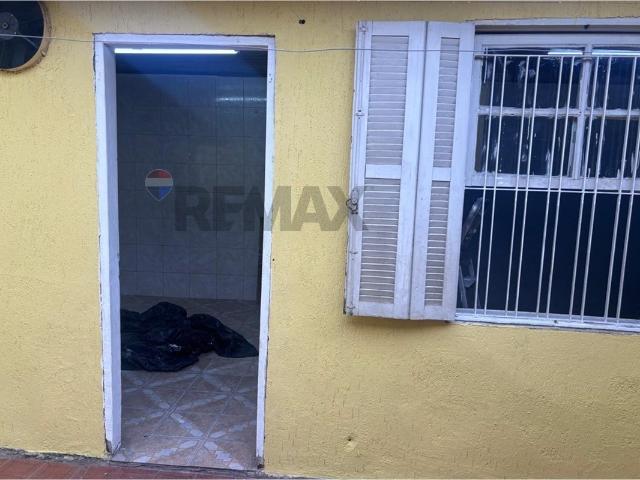 182 Área Útil Casa Alugar, 3 Dormitórios localizado em Rua Paraíba do Sul, 69, Vila Rosália, Guarulhos, São Paulo, 07072050 | Brasil