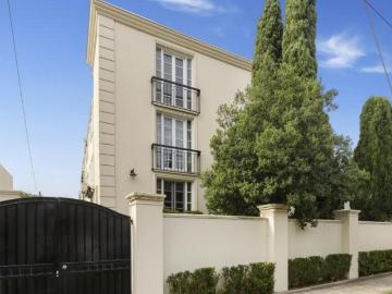 Armadale, Melbourne, Melbourne, Victoria, Victoria