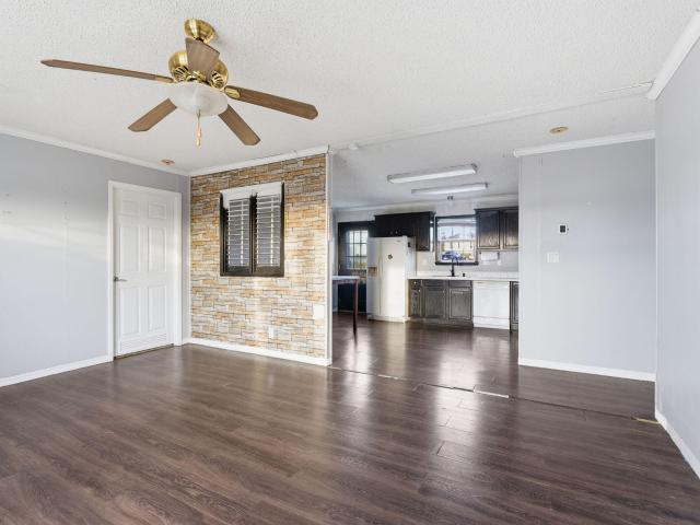 182 Boardwalk