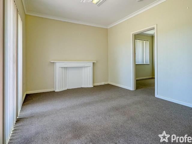 1/82 Bondi StMount Hawthorn WA 6016, Australia
