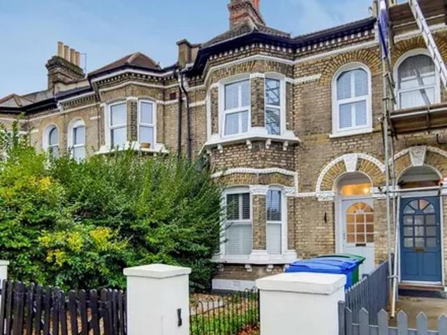 182 Barry Road, London, SE22 0HP, United Kingdom | 5 bed house for rent #138852896 | Rentberry