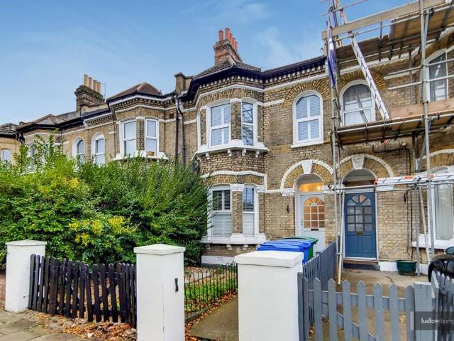 182 Barry Road, London, SE22 0HP, United Kingdom | 5 bed house for rent #138852896 | Rentberry