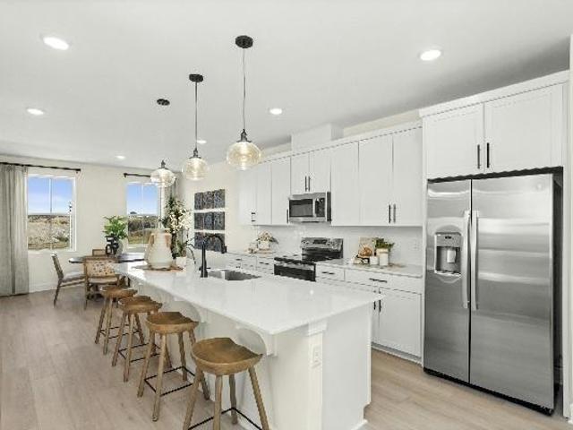 182 Barton Village Boulevard
