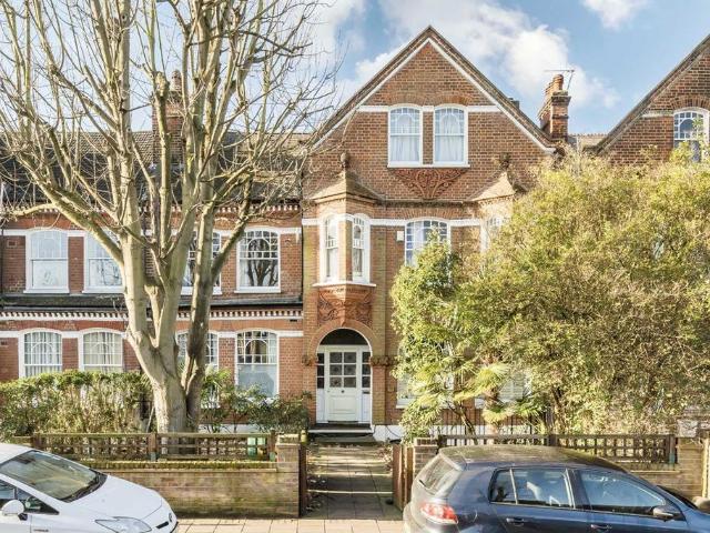 182 Bedford Hill, London, SW12 9HU, United Kingdom | 1 bed apartment for rent #140227724 | Rentberry