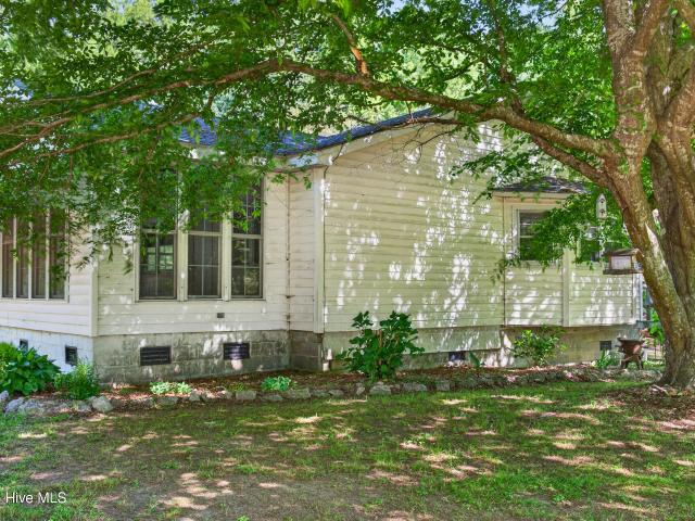 182 Beech Springs Road