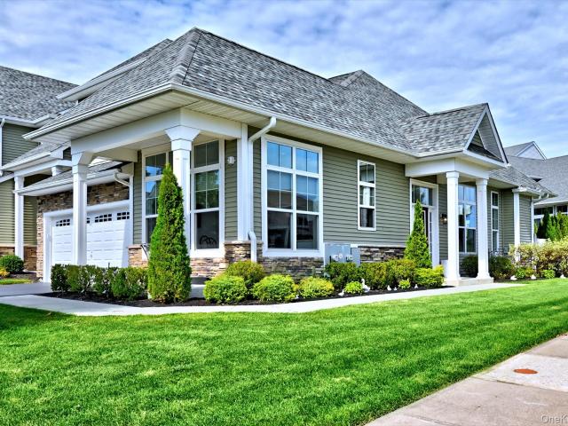 182 Belmont Circle