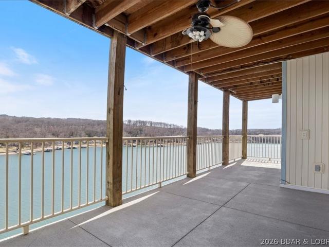 182 Bluff Boulevard 3A