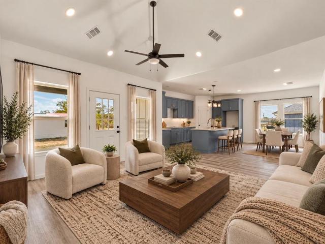 182 Brookview Drive