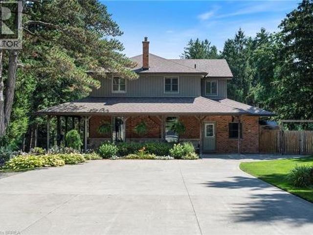 182 Governors Road E, Paris, ON, N3L 3E1 house for sale | Listing ID 40838 | Royal LePage