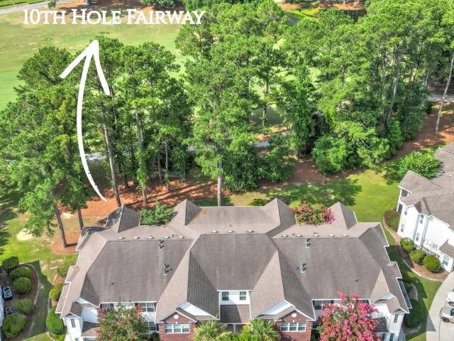 182 Golfview Lane