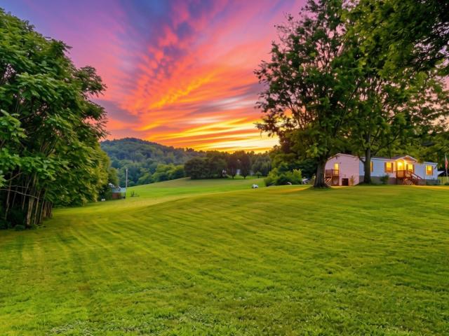 182 Gilley Hill Rd