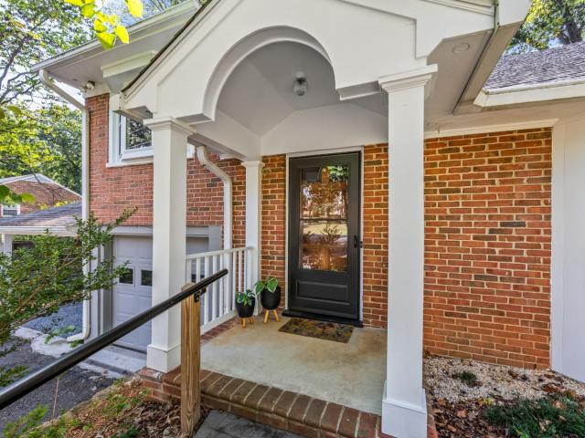 182 Dawnridge Drive