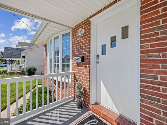 182 Dale Road