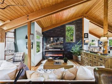 Capital, British Columbia - Colombie-britannique