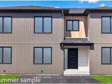 House for sale in Westmorland - Patio, Fireplace