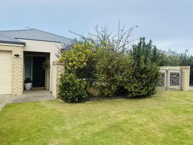 182 Duke Street, Busselton, WA 6280