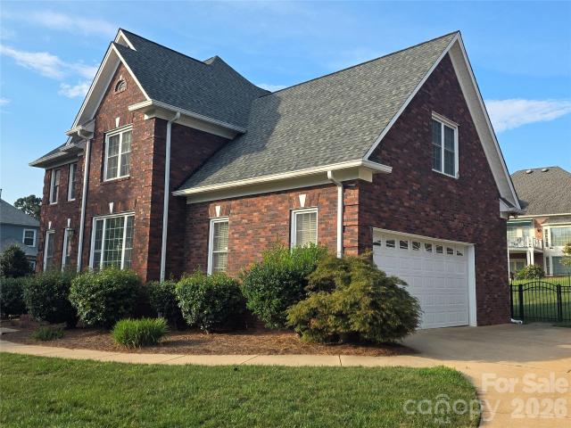 182 E Tattersall Drive