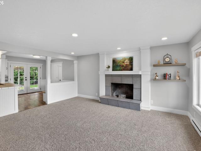 182 elmar dr