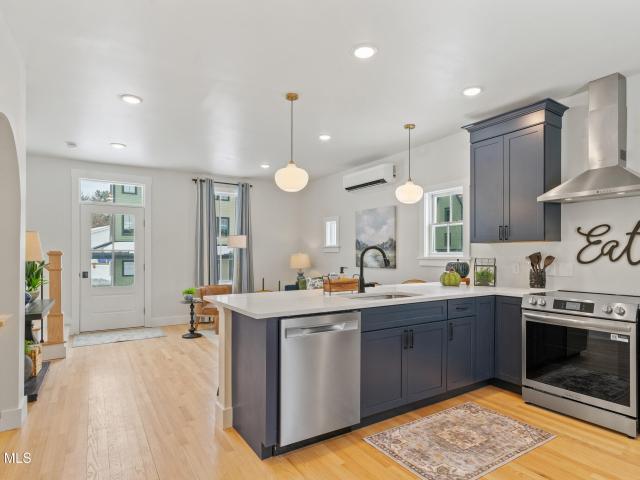 182 Excelsior Ave, Unit 5, Saratoga Springs, NY 12866 | MLS #202612