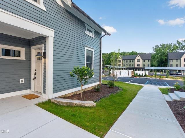 182 Excelsior Avenue 5 #