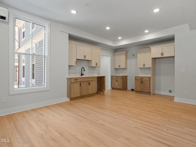 182 Excelsior Avenue 2 #
