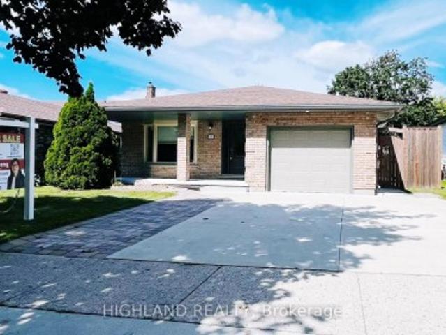 182 Foxhunt Road, Waterloo, ON, N2K 2S2 house for sale | Listing ID X13751 | Royal LePage