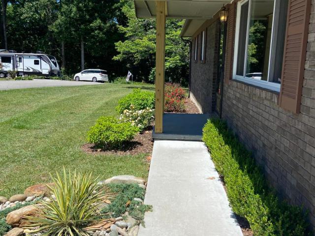 182 Fanchester Heights