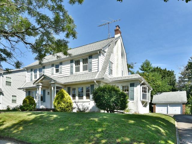 182 Ferncroft Road