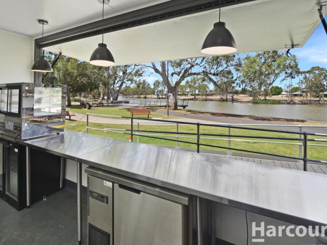 182 Firebrace Street, HORSHAM, VIC 3400