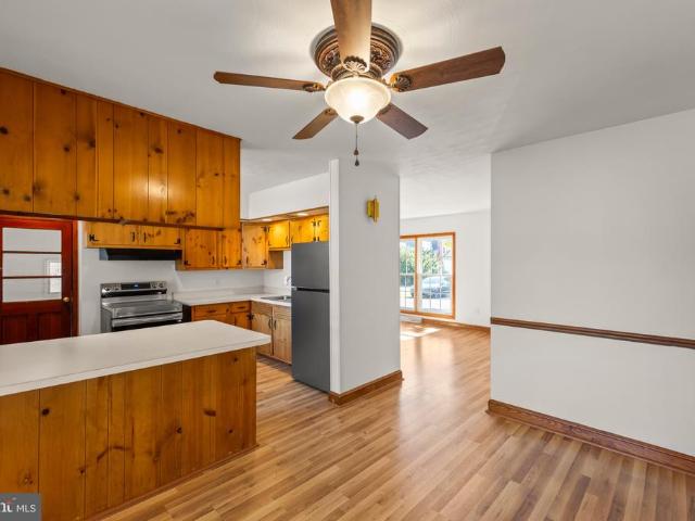 182 Front Drive