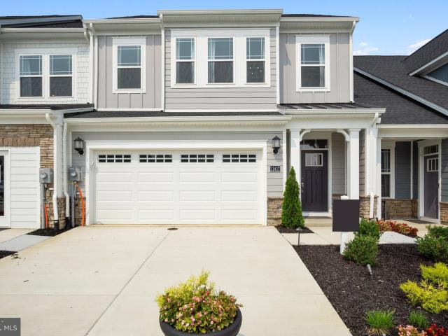 182 Kelly Way, Sparks Glencoe, MD 21152 | MLS #MDBC2151